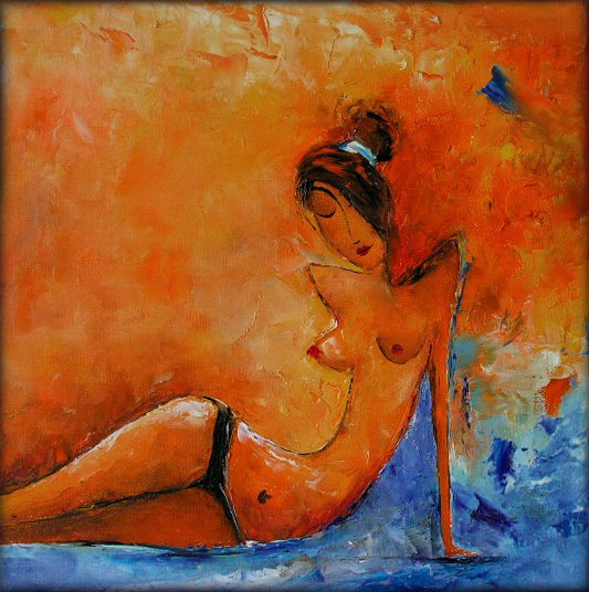 Художник Aneta Karas20 (533x536, 273Kb)