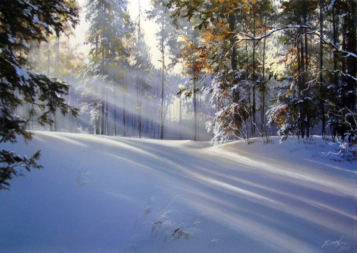 xudozhnik_Viktor_Yushkevich_15 (700x495, 375Kb)
