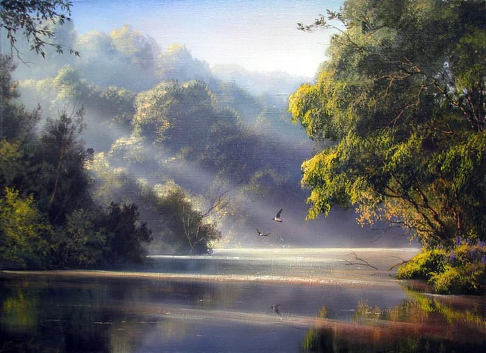 xudozhnik_Viktor_Yushkevich_02 (700x509, 373Kb)