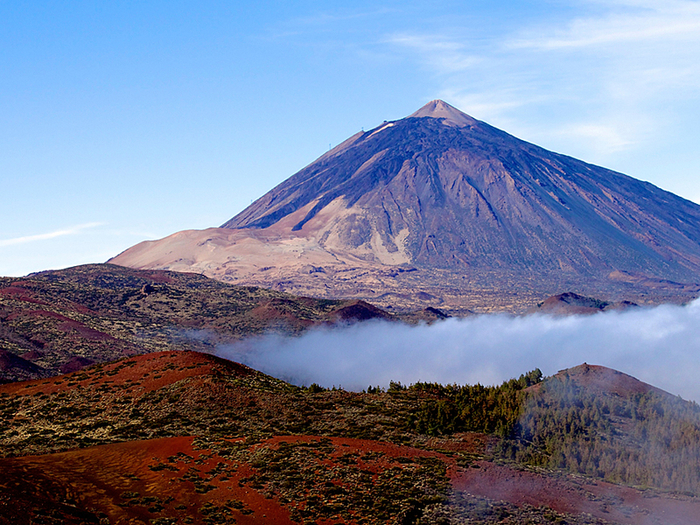 Tenerife 33 (700x525, 575Kb)