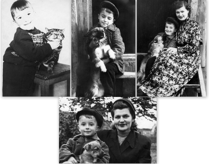 Родители,детство (700x550, 211Kb)