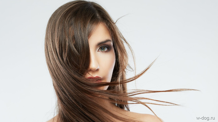 3256587_Sekreti_yhoda_za_tonkimi_volosami (700x393, 55Kb)