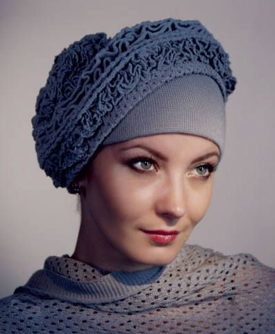 cf42ddcc212726cd9b4daa81839585c0 (396x480, 101Kb)