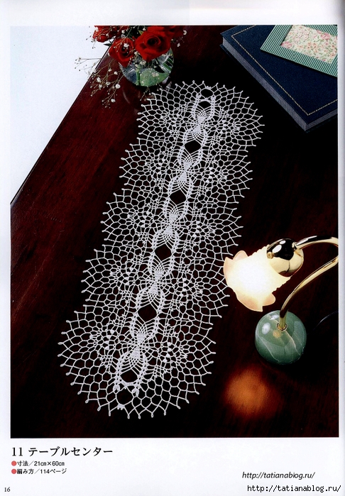 Suteki_Pineapple_Crochet_Laces_2011.page014 copy (486x700, 324Kb)