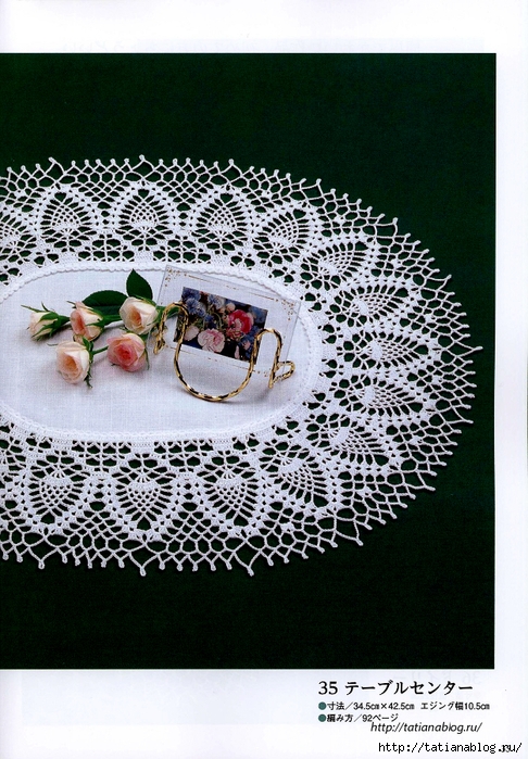 Suteki_Pineapple_Crochet_Laces_2011.page033 copy (486x700, 332Kb)
