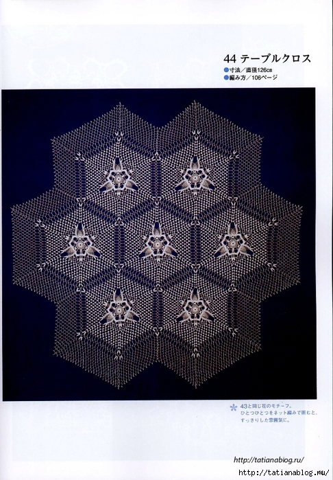 Suteki_Pineapple_Crochet_Laces_2011.page039 copy (486x700, 306Kb)