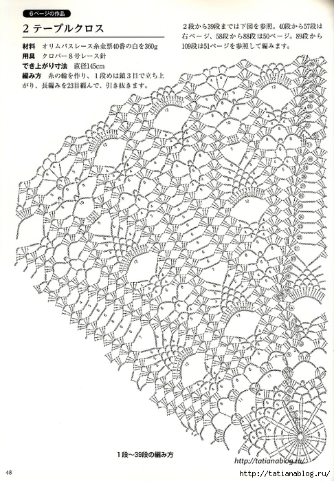 Suteki_Pineapple_Crochet_Laces_2011.page046 copy (486x700, 306Kb)