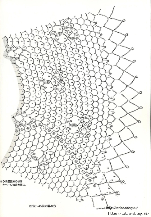 Suteki_Pineapple_Crochet_Laces_2011.page053 copy (486x700, 286Kb)