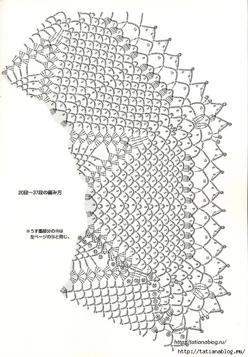 Suteki_Pineapple_Crochet_Laces_2011.page057 copy (486x700, 278Kb)
