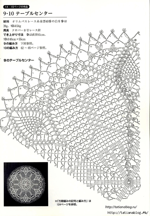 Suteki_Pineapple_Crochet_Laces_2011.page059 copy (486x700, 316Kb)