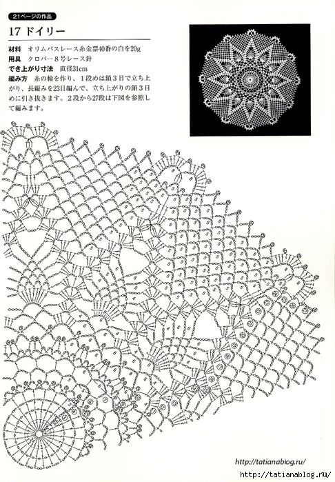 Suteki_Pineapple_Crochet_Laces_2011.page069 copy (486x700, 303Kb)