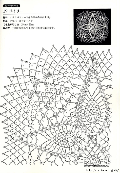 Suteki_Pineapple_Crochet_Laces_2011.page071 copy (486x700, 318Kb)
