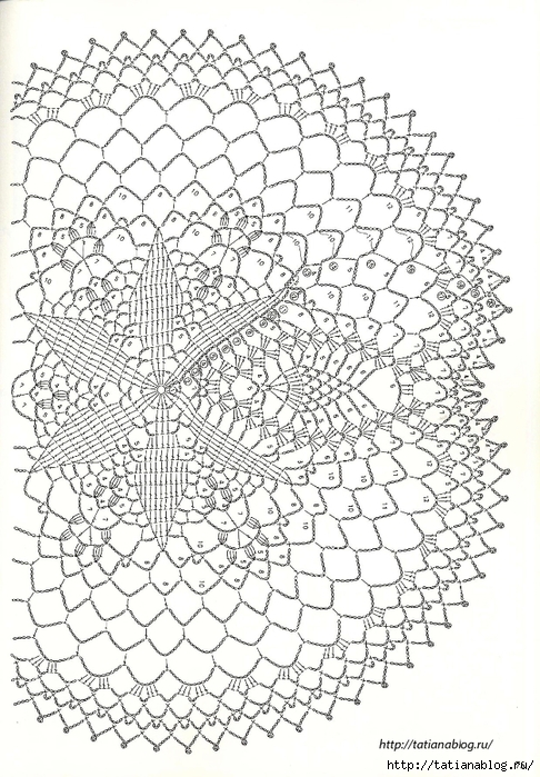 Suteki_Pineapple_Crochet_Laces_2011.page073 copy (486x700, 310Kb)
