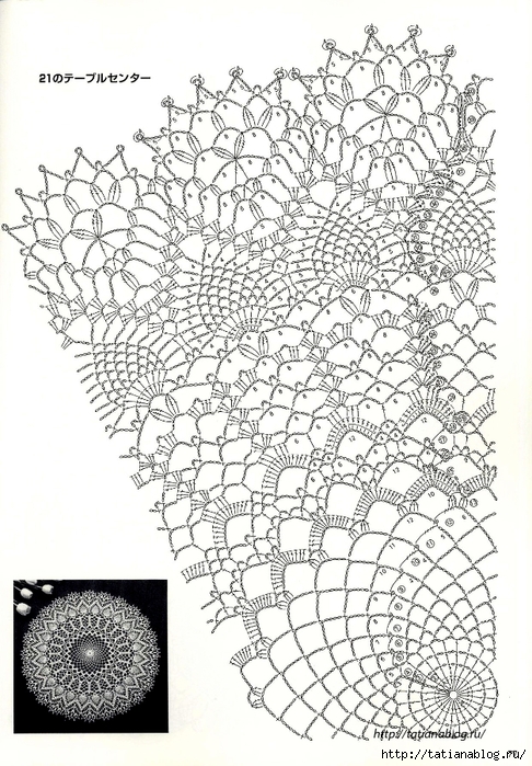Suteki_Pineapple_Crochet_Laces_2011.page075 copy (486x700, 313Kb)