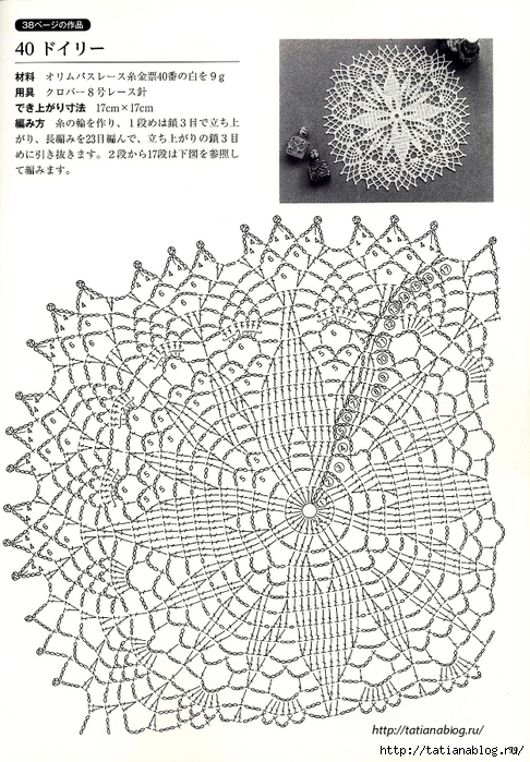 Suteki_Pineapple_Crochet_Laces_2011.page077 copy (486x700, 335Kb)