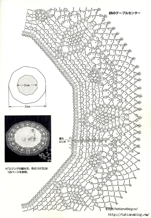 Suteki_Pineapple_Crochet_Laces_2011.page079 copy (486x700, 289Kb)