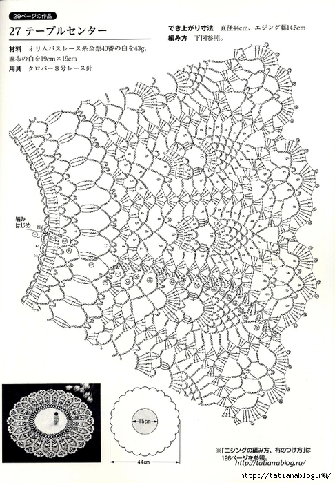Suteki_Pineapple_Crochet_Laces_2011.page081 copy (486x700, 297Kb)