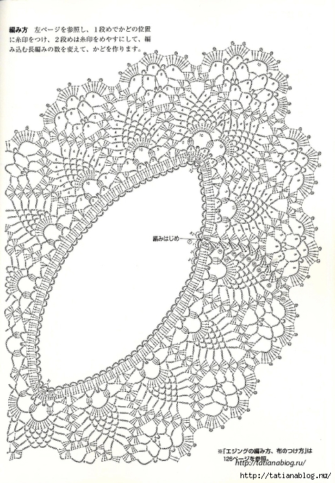 Suteki_Pineapple_Crochet_Laces_2011.page085 copy (486x700, 292Kb)