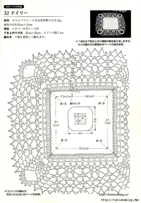 Suteki_Pineapple_Crochet_Laces_2011.page087 copy (486x700, 280Kb)