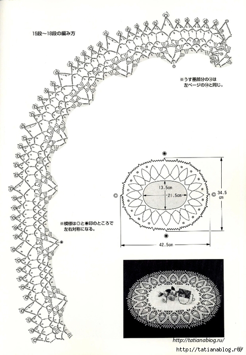 Suteki_Pineapple_Crochet_Laces_2011.page091 copy (486x700, 201Kb)