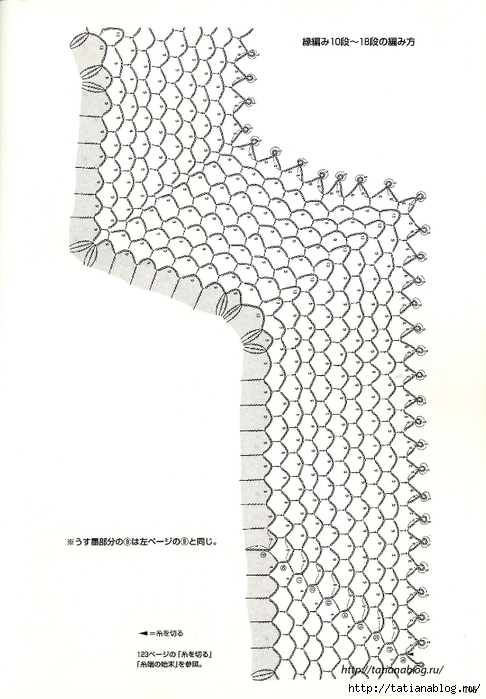 Suteki_Pineapple_Crochet_Laces_2011.page103 copy (486x700, 204Kb)