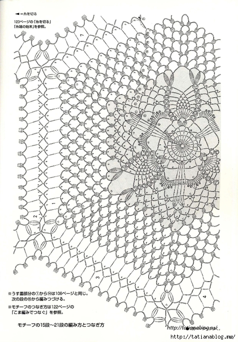 Suteki_Pineapple_Crochet_Laces_2011.page105 copy (486x700, 324Kb)
