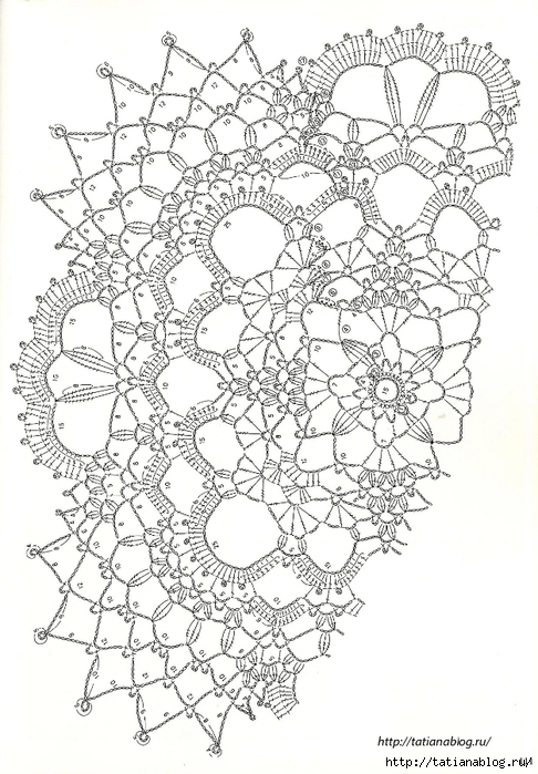 Suteki_Pineapple_Crochet_Laces_2011.page109 copy (486x700, 273Kb)