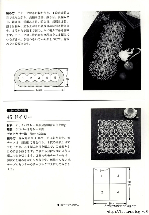 Suteki_Pineapple_Crochet_Laces_2011.page113 copy (486x700, 203Kb)