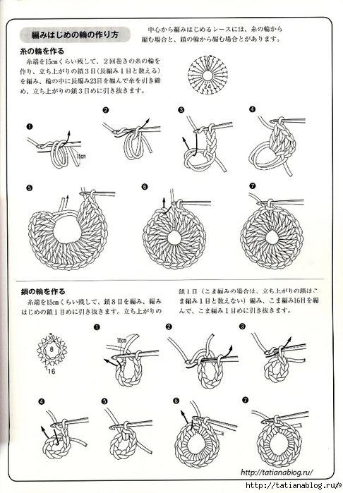 Suteki_Pineapple_Crochet_Laces_2011.page117 copy (486x700, 207Kb)