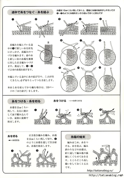 Suteki_Pineapple_Crochet_Laces_2011.page121 copy (486x700, 259Kb)