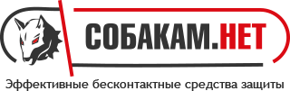 logo (320x101, 8Kb)