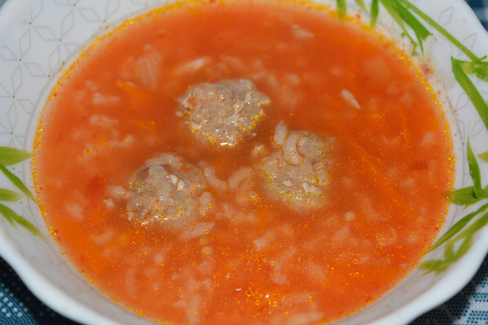 томатный суп 8 (700x466, 356Kb)