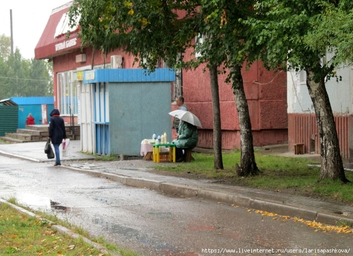 3924376_sharypovo_09_09_2018_5 (700x508, 324Kb)