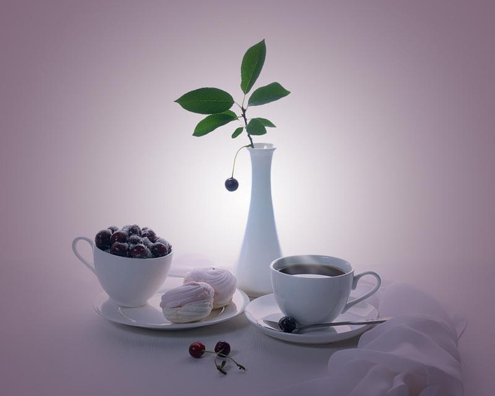 2422587_800n (700x560, 138Kb)
