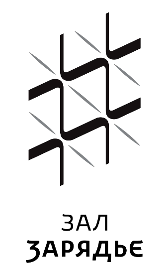 логотип (334x544, 27Kb)