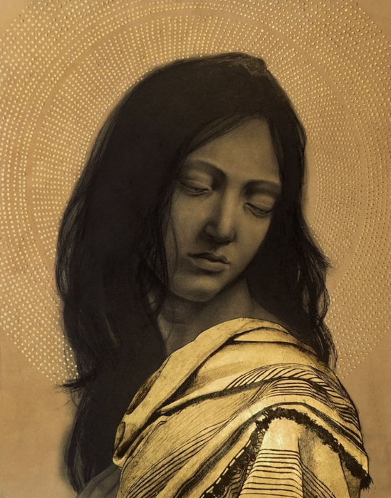 Алессандра Мария2 (549x700, 406Kb)