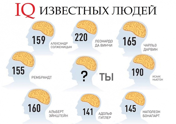 4208855_f5Px33NpVeA (700x494, 172Kb)