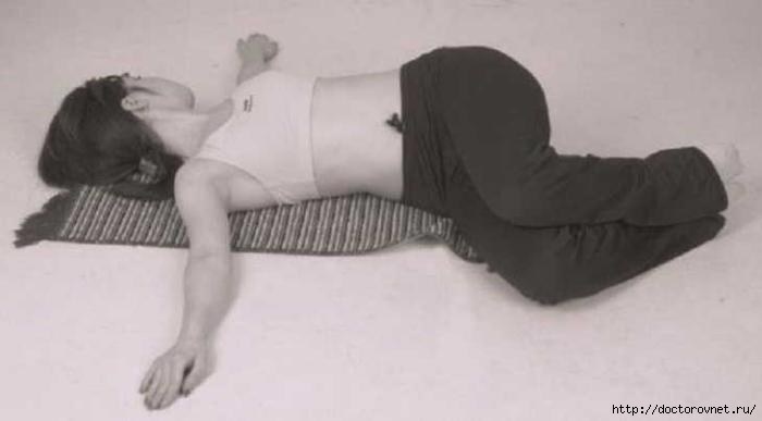 5239983_ypr__1 (700x387, 60Kb)