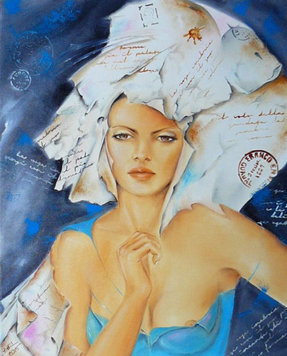     (Iwona Wierkowska Rogowska)33 (563x700, 410Kb)