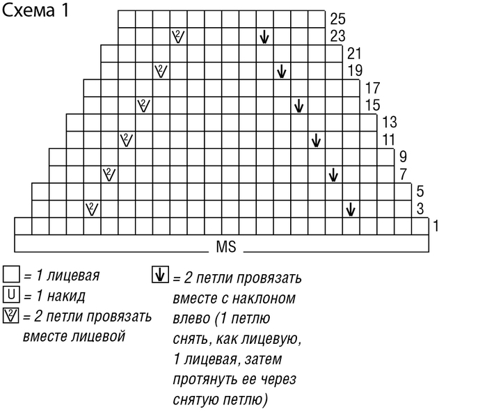 3937385_e17460af5e181d07ad89425055fc8893 (700x592, 106Kb)