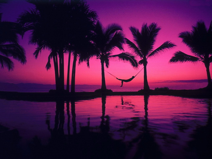1 (412) (700x525, 244Kb)