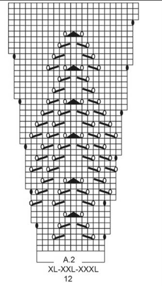 image009 (334x590, 83Kb)