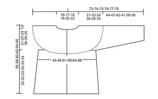 image011 (633x397, 18Kb)