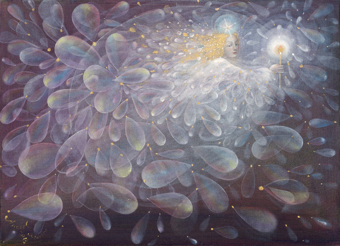 Анелия Павлова картины35 (700x505, 429Kb)