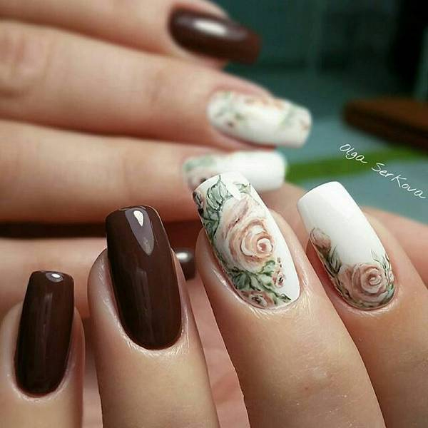 JamAdvice_com_ua_fall-leaves-nail-art-02 (600x600, 160Kb)