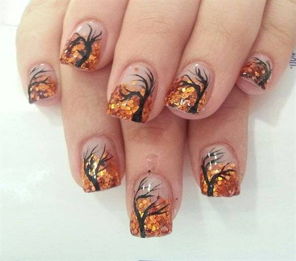 JamAdvice_com_ua_fall-leaves-nail-art-04 (600x529, 148Kb)