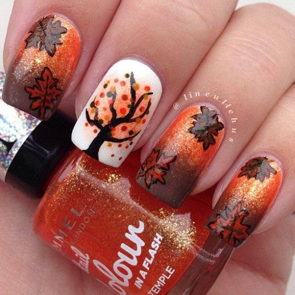 JamAdvice_com_ua_fall-leaves-nail-art-06 (600x600, 273Kb)