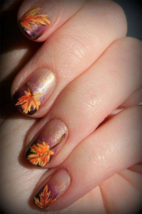 JamAdvice_com_ua_fall-leaves-nail-art-08 (465x700, 249Kb)