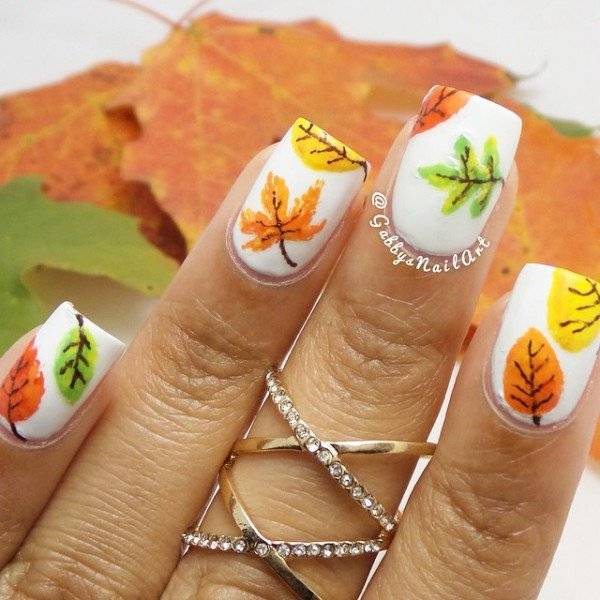 JamAdvice_com_ua_fall-leaves-nail-art-10 (600x600, 249Kb)