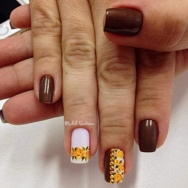 JamAdvice_com_ua_fall-leaves-nail-art-12 (600x600, 179Kb)